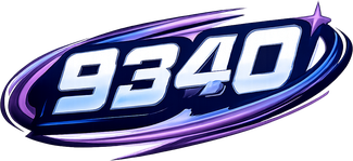 9340